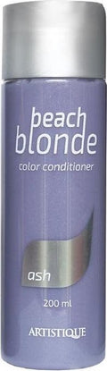 Artistique Beach Blonde Color Conditioner 200ml - afbeelding 1