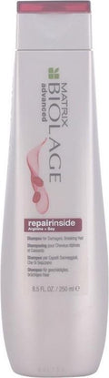 Matrix - BIOLAGE ADVANCED REPAIRINSIDE shampoo 250 ml - afbeelding 1
