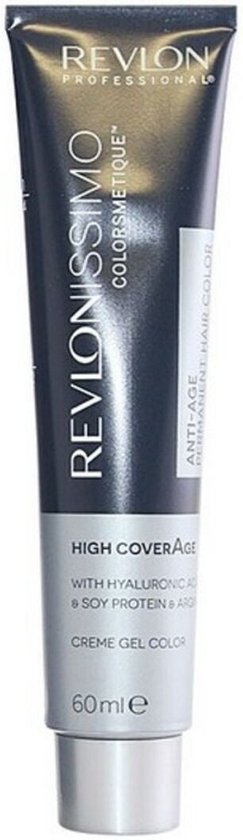 Revlon Revlonissimo - afbeelding 143