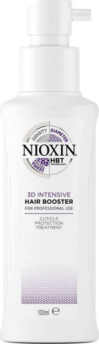 Herstellende Intense Kuur Hair Booster Wella - afbeelding 1