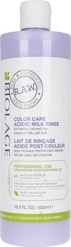 Matrix Biolage - afbeelding 11