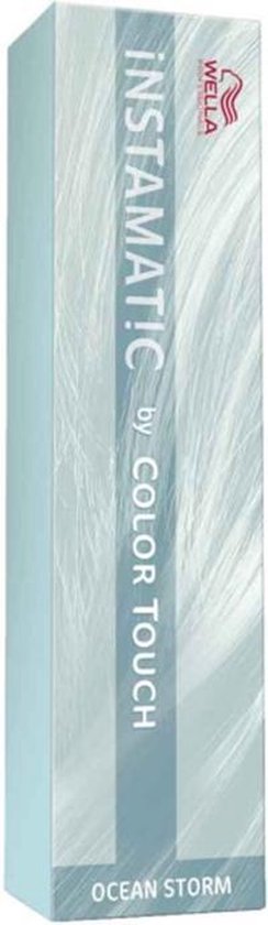 Wella Instamatic - 60ml - afbeelding 25