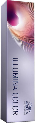 Wella Illumina Color - afbeelding 25