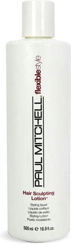 Paul Mitchell - Flexible Style Sculpting Lotion Extreme Shine Travel - 100ml - afbeelding 2