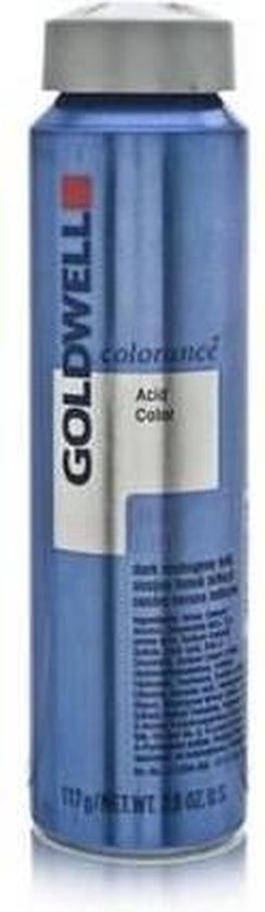Goldwell - Colorance - Bus - afbeelding 28