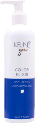 Keune You Care Elixir Shine 250ml - afbeelding 1