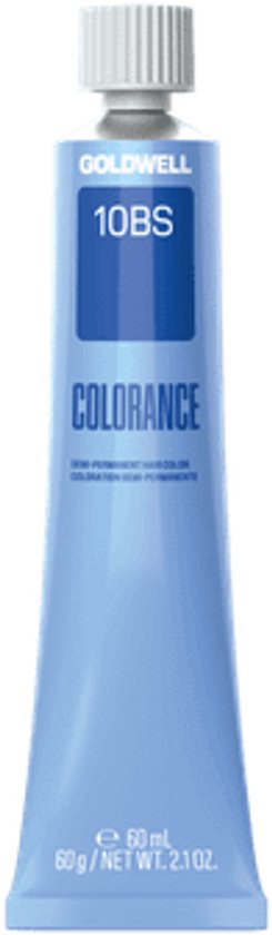Goldwell Colorance 60ML - afbeelding 4