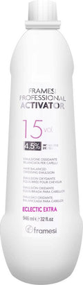 Framesi Proxima - Developer - 15 Volume - 4,5% - afbeelding 1