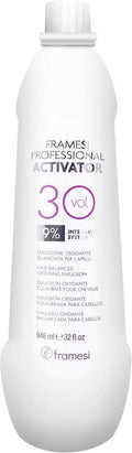 Framesi Proxima - Developer - 30 Volume - 9% - afbeelding 1