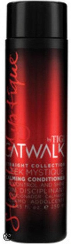 Tigi Catwalk - afbeelding 67