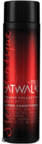 Tigi Catwalk - afbeelding 67