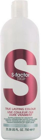 Tigi S-Factor - afbeelding 21
