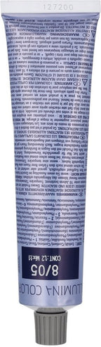 Wella Professionals Illumina Color - Haarverf - 60ml - afbeelding 178