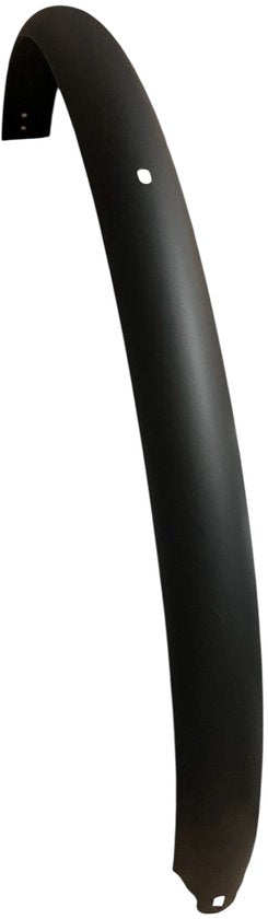 VanMoof Origineel Achterspatbord glad Smal 5.2 cml - afbeelding 1