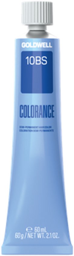 Goldwell Colorance 60ML - afbeelding 68