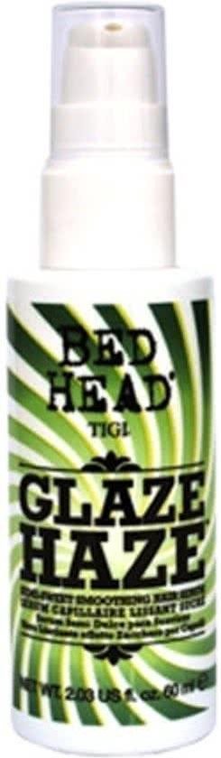 Tigi Bed Head - afbeelding 13