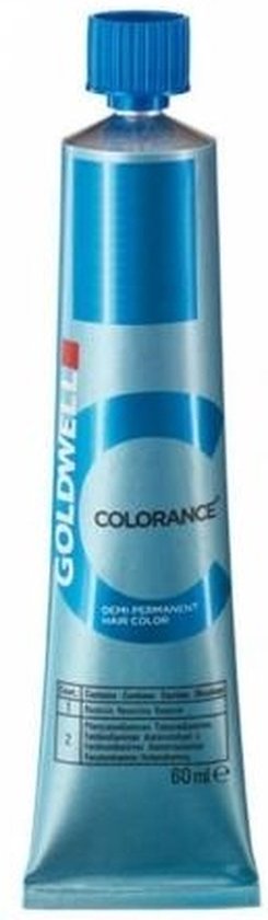 Goldwell Colorance 60ML - afbeelding 55