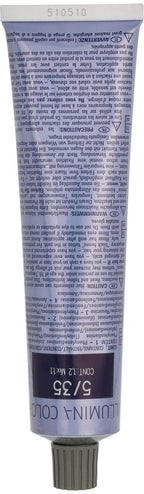 Wella Professionals Illumina Color - Haarverf - 60ml - afbeelding 221