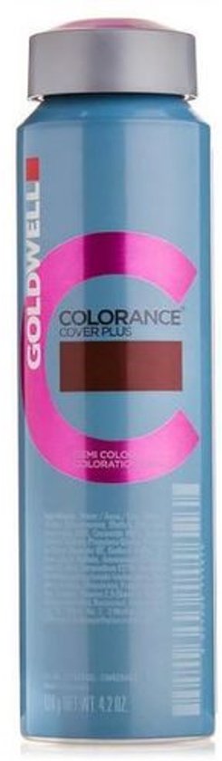 Goldwell Colorance Elumenated Bus 120ml - afbeelding 2