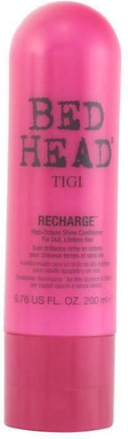 Tigi Bed Head - afbeelding 62
