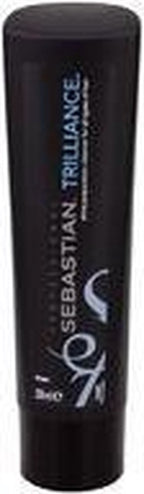 Sebastian Professional - Trilliance Shampoo - Šampon pro lesk vlasů - 250ml - afbeelding 2
