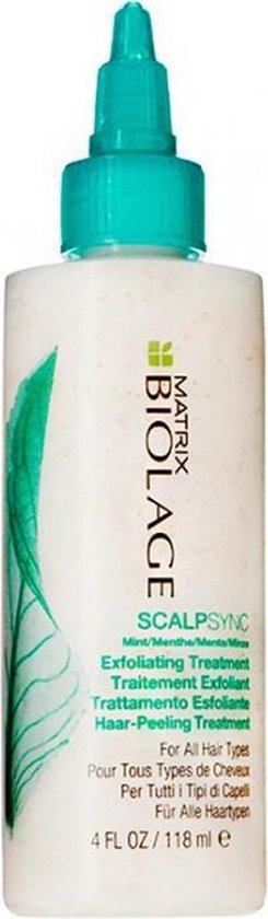 Matrix Biolage - afbeelding 34