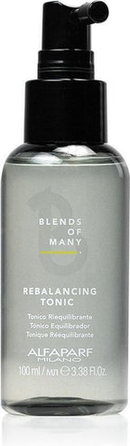 Alfaparf - Blends Of Many - Rebalancing Tonic - 100 ml - afbeelding 2