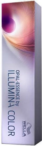 Wella Professionals Illumina Color - Haarverf - Copper Peach - 60ml - afbeelding 7