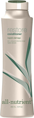 all-nutrient restore conditioner 350ml - afbeelding 1
