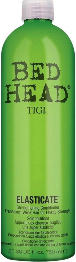Tigi Bed Head - afbeelding 30