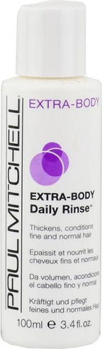 Paul Mitchell - Extra-Body Daily Rinse - afbeelding 6