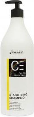Kleurstabiliserende Shampoo – Shampoo voor Gekleurd Haar – 950 ml - afbeelding 1