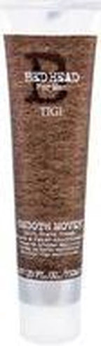 Tigi Bed Head - afbeelding 53