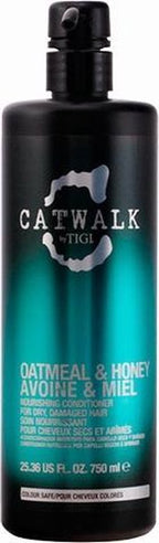 Tigi Oatmeal - afbeelding 10