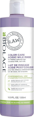 Matrix Biolage - afbeelding 7
