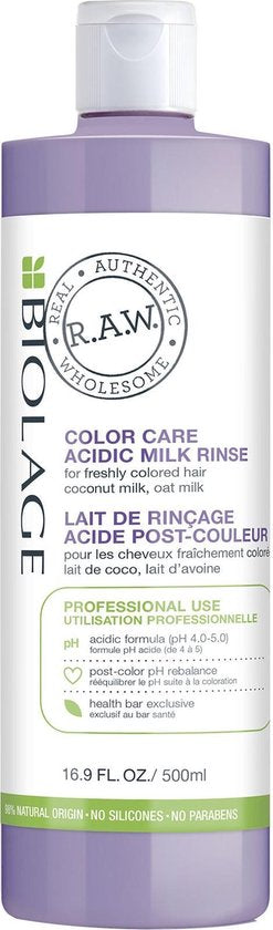 Matrix Biolage - afbeelding 7