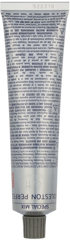 Wella Professionals Koleston Perfect Me+ - Haarverf - 60ml - afbeelding 238