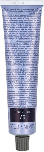 Wella Professionals Illumina Color - Haarverf - 60ml - afbeelding 68