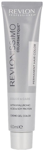 Revlon Revlonissimo - afbeelding 63