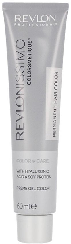 Revlon Revlonissimo - afbeelding 63