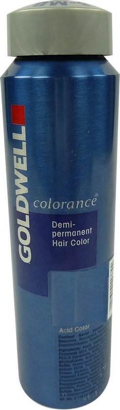 Goldwell Color Colorance Color 4NN - afbeelding 176