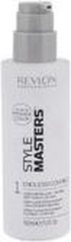 Vloeibare Finishing Wax Revlon (150 ml) (150 ml) - afbeelding 9