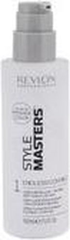 Vloeibare Finishing Wax Revlon (150 ml) (150 ml) - afbeelding 9
