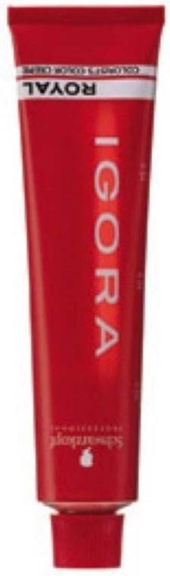 IGORA - afbeelding 108