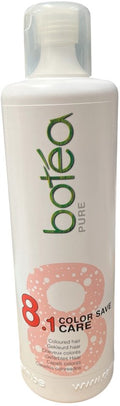 Botea Color Save Shampoo en Conditioner 2 x 1000 ml - afbeelding 1
