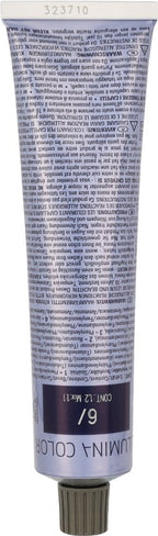 Wella Professionals Illumina Color - Haarverf - 60ml - afbeelding 92