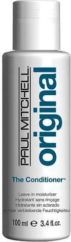 Paul Mitchell - The Conditioner Leave-In - afbeelding 1