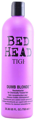 Tigi Bed Head - afbeelding 56