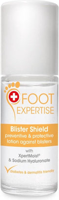 Foot Expertise Blister Shield 30ml - afbeelding 1