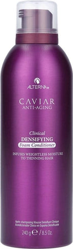 Luxe Haarverzorging - afbeelding 3